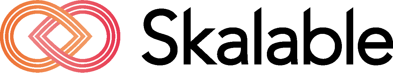 Skalable